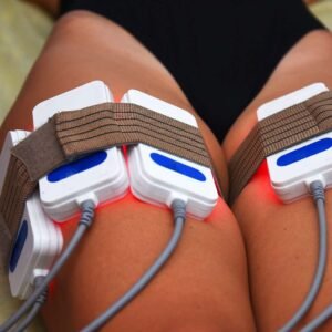 Lipo Laser